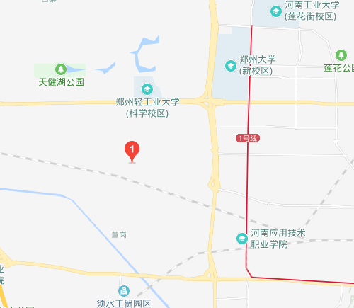 福莱特位置.png