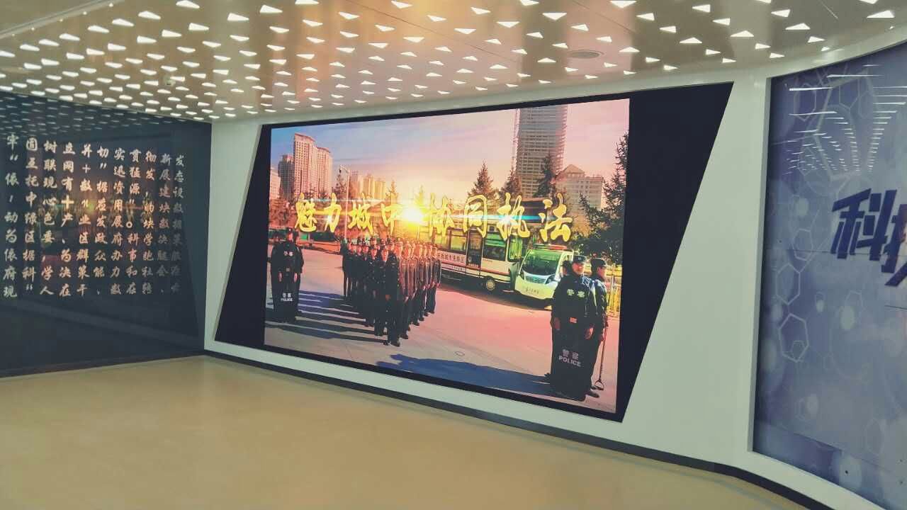 微信图片_20190524180026.jpg