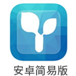 苹果简易版