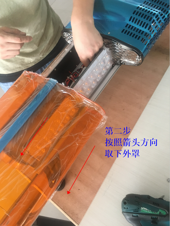 微信图片_20210619093648.png