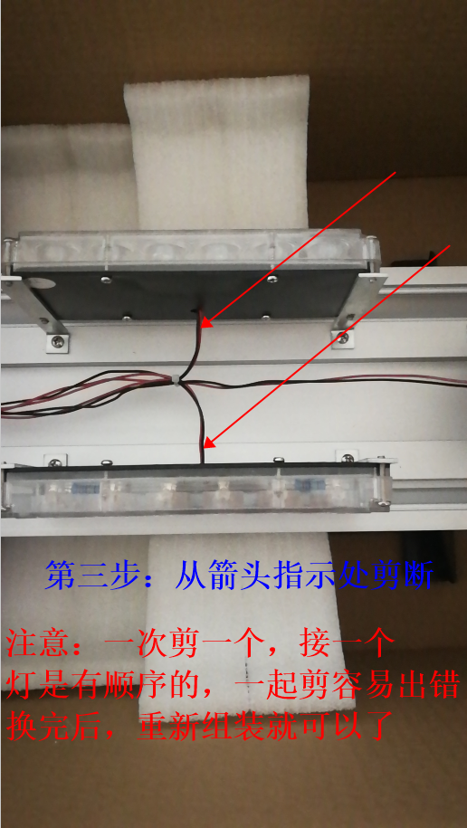 微信图片_20210619093652.png